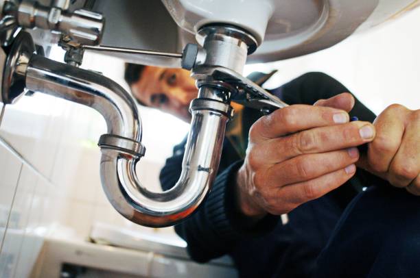 Best Boilers & Radiators  in Winter Garden, FL
