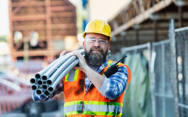 Best Water Leak Repair  in Winter Garden, FL