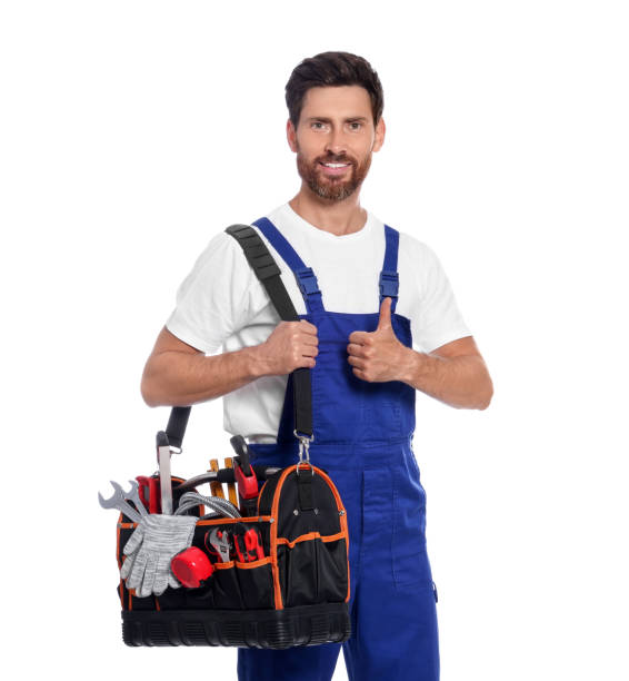 Best Faucet Repair  in Winter Garden, FL