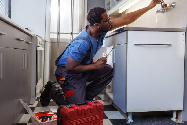 Best Local Plumber Services  in Winter Garden, FL