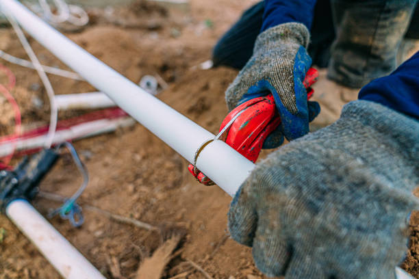 Best Plumbing Repair Near Me  in Winter Garden, FL
