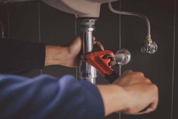 Trusted Winter Garden, FL Plumbing Experts