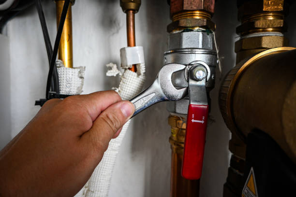 Best 24-Hour Plumber Near Me  in Winter Garden, FL